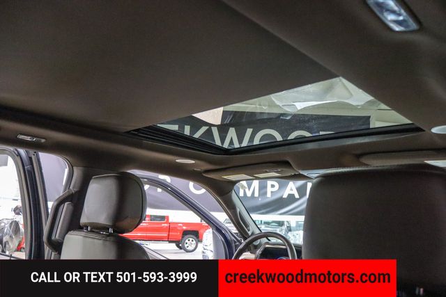 2021 Ford F-150 King Ranch 4x4 Eco LEVELED New Tires Financing 20s 2021 Ford F-150 King Ranch 4x4 Eco LEVELED New Tires Financing 20s