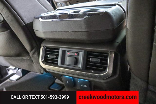 2021 Ford F-150 King Ranch 4x4 Eco LEVELED New Tires Financing 20s 2021 Ford F-150 King Ranch 4x4 Eco LEVELED New Tires Financing 20s