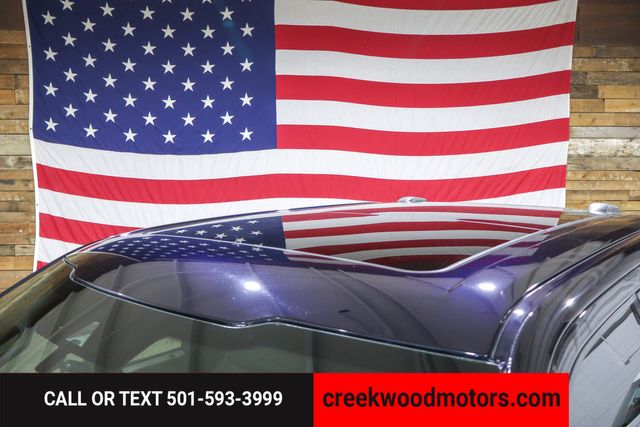 2021 Ford F-150 King Ranch 4x4 Eco LEVELED New Tires Financing 20s 2021 Ford F-150 King Ranch 4x4 Eco LEVELED New Tires Financing 20s