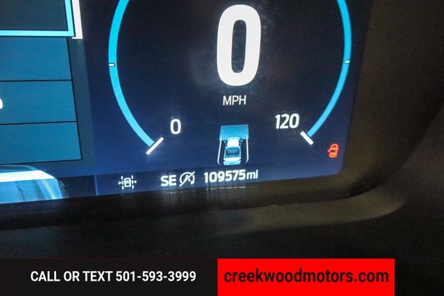 2021 Ford F-150 King Ranch 4x4 Eco LEVELED New Tires Financing 20s 2021 Ford F-150 King Ranch 4x4 Eco LEVELED New Tires Financing 20s