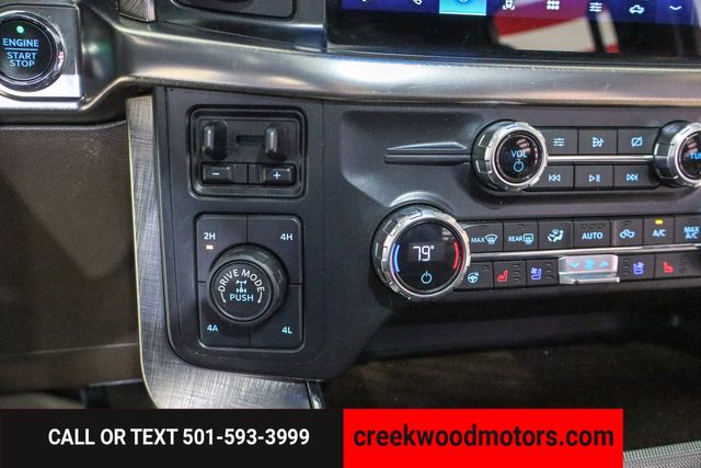 2021 Ford F-150 King Ranch 4x4 Eco LEVELED New Tires Financing 20s 2021 Ford F-150 King Ranch 4x4 Eco LEVELED New Tires Financing 20s