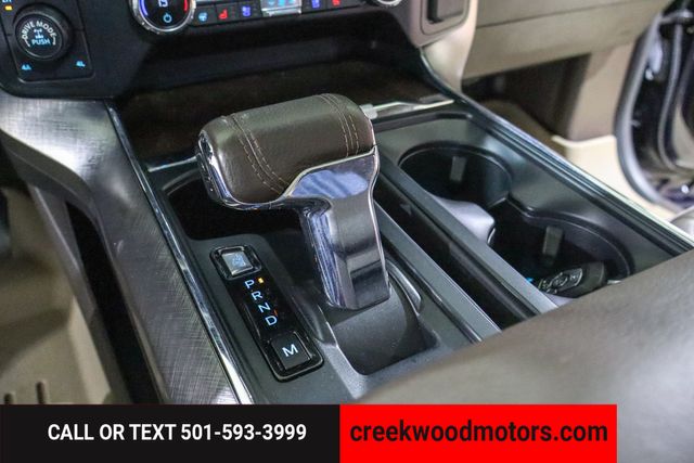 2021 Ford F-150 King Ranch 4x4 Eco LEVELED New Tires Financing 20s 2021 Ford F-150 King Ranch 4x4 Eco LEVELED New Tires Financing 20s