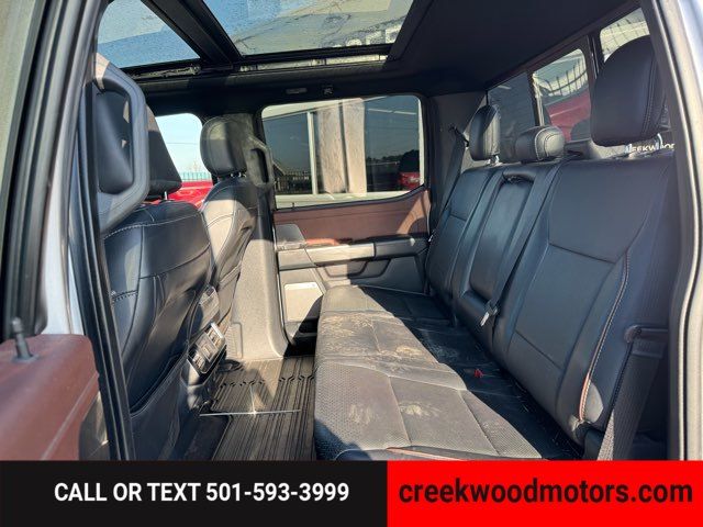 2021 Ford F-150 Lariat FX4 Eco Boost Crew Cab 1 Owner Financing 2021 Ford F-150 Lariat FX4 Eco Boost Crew Cab 1 Owner Financing