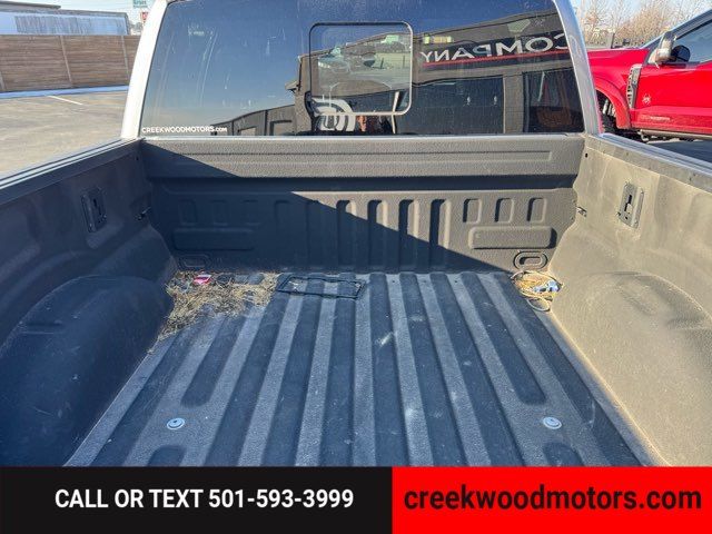 2021 Ford F-150 Sport Lariat FX4 4x4 EcoBoost LEVELED 20s NewTires 2021 Ford F-150 Sport Lariat FX4 4x4 EcoBoost LEVELED 20s NewTires