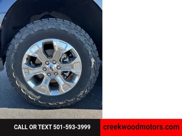 2021 Ford F-150 Platinum 4x4 EcoBoost LEVELED 20s Financing Black 2021 Ford F-150 Platinum 4x4 EcoBoost LEVELED 20s Financing Black