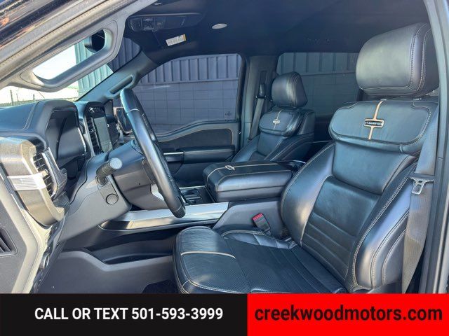 2021 Ford F-150 Platinum 4x4 EcoBoost LEVELED 20s Financing Black 2021 Ford F-150 Platinum 4x4 EcoBoost LEVELED 20s Financing Black