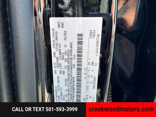 2021 Ford F-150 Platinum 4x4 EcoBoost LEVELED 20s Financing Black 2021 Ford F-150 Platinum 4x4 EcoBoost LEVELED 20s Financing Black