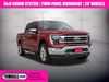 2021 Ford F-150 LARIAT | Tomball, TX | Ask Jorge Lopez 2021 Ford F-150 LARIAT | Tomball, TX | Ask Jorge Lopez