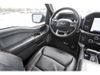 2021 Ford F-150 LARIAT | Tomball, TX | Ask Jorge Lopez 2021 Ford F-150 LARIAT | Tomball, TX | Ask Jorge Lopez