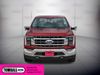 2021 Ford F-150 LARIAT | Tomball, TX | Ask Jorge Lopez