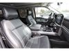 2021 Ford F-150 LARIAT | Tomball, TX | Ask Jorge Lopez