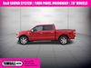 2021 Ford F-150 LARIAT | Tomball, TX | Ask Jorge Lopez 2021 Ford F-150 LARIAT | Tomball, TX | Ask Jorge Lopez
