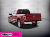 2021 Ford F-150 LARIAT | Tomball, TX | Ask Jorge Lopez