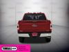 2021 Ford F-150 LARIAT | Tomball, TX | Ask Jorge Lopez 2021 Ford F-150 LARIAT | Tomball, TX | Ask Jorge Lopez
