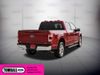 2021 Ford F-150 LARIAT | Tomball, TX | Ask Jorge Lopez 2021 Ford F-150 LARIAT | Tomball, TX | Ask Jorge Lopez