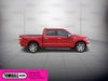 2021 Ford F-150 LARIAT | Tomball, TX | Ask Jorge Lopez 2021 Ford F-150 LARIAT | Tomball, TX | Ask Jorge Lopez