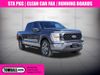 2021 Ford F-150 XL | Tomball, TX | Ask Jorge Lopez 2021 Ford F-150 XL | Tomball, TX | Ask Jorge Lopez