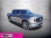 2021 Ford F-150 XL | Tomball, TX | Ask Jorge Lopez 2021 Ford F-150 XL | Tomball, TX | Ask Jorge Lopez