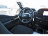 2021 Ford F-150 XL | Tomball, TX | Ask Jorge Lopez 2021 Ford F-150 XL | Tomball, TX | Ask Jorge Lopez