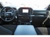 2021 Ford F-150 XL | Tomball, TX | Ask Jorge Lopez 2021 Ford F-150 XL | Tomball, TX | Ask Jorge Lopez