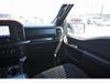 2021 Ford F-150 XL | Tomball, TX | Ask Jorge Lopez 2021 Ford F-150 XL | Tomball, TX | Ask Jorge Lopez