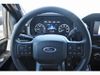 2021 Ford F-150 XL | Tomball, TX | Ask Jorge Lopez 2021 Ford F-150 XL | Tomball, TX | Ask Jorge Lopez