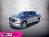 2021 Ford F-150 XL | Tomball, TX | Ask Jorge Lopez