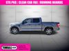 2021 Ford F-150 XL | Tomball, TX | Ask Jorge Lopez