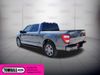 2021 Ford F-150 XL | Tomball, TX | Ask Jorge Lopez 2021 Ford F-150 XL | Tomball, TX | Ask Jorge Lopez
