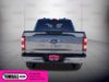 2021 Ford F-150 XL | Tomball, TX | Ask Jorge Lopez