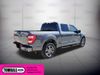 2021 Ford F-150 XL | Tomball, TX | Ask Jorge Lopez