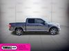 2021 Ford F-150 XL | Tomball, TX | Ask Jorge Lopez 2021 Ford F-150 XL | Tomball, TX | Ask Jorge Lopez