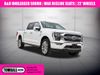 2021 Ford F-150 Limited | Tomball, TX | Ask Jorge Lopez 2021 Ford F-150 Limited | Tomball, TX | Ask Jorge Lopez
