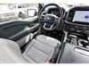 2021 Ford F-150 Limited | Tomball, TX | Ask Jorge Lopez 2021 Ford F-150 Limited | Tomball, TX | Ask Jorge Lopez