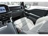 2021 Ford F-150 Limited | Tomball, TX | Ask Jorge Lopez 2021 Ford F-150 Limited | Tomball, TX | Ask Jorge Lopez