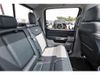 2021 Ford F-150 Limited | Tomball, TX | Ask Jorge Lopez