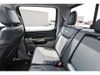 2021 Ford F-150 Limited | Tomball, TX | Ask Jorge Lopez 2021 Ford F-150 Limited | Tomball, TX | Ask Jorge Lopez