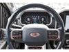 2021 Ford F-150 Limited | Tomball, TX | Ask Jorge Lopez 2021 Ford F-150 Limited | Tomball, TX | Ask Jorge Lopez