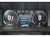 2021 Ford F-150 Limited | Tomball, TX | Ask Jorge Lopez 2021 Ford F-150 Limited | Tomball, TX | Ask Jorge Lopez