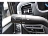 2021 Ford F-150 Limited | Tomball, TX | Ask Jorge Lopez 2021 Ford F-150 Limited | Tomball, TX | Ask Jorge Lopez