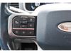 2021 Ford F-150 Limited | Tomball, TX | Ask Jorge Lopez 2021 Ford F-150 Limited | Tomball, TX | Ask Jorge Lopez