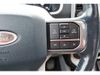 2021 Ford F-150 Limited | Tomball, TX | Ask Jorge Lopez 2021 Ford F-150 Limited | Tomball, TX | Ask Jorge Lopez