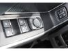 2021 Ford F-150 Limited | Tomball, TX | Ask Jorge Lopez 2021 Ford F-150 Limited | Tomball, TX | Ask Jorge Lopez