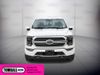 2021 Ford F-150 Limited | Tomball, TX | Ask Jorge Lopez