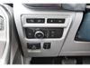 2021 Ford F-150 Limited | Tomball, TX | Ask Jorge Lopez 2021 Ford F-150 Limited | Tomball, TX | Ask Jorge Lopez