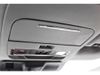 2021 Ford F-150 Limited | Tomball, TX | Ask Jorge Lopez 2021 Ford F-150 Limited | Tomball, TX | Ask Jorge Lopez