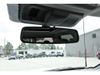 2021 Ford F-150 Limited | Tomball, TX | Ask Jorge Lopez 2021 Ford F-150 Limited | Tomball, TX | Ask Jorge Lopez