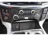 2021 Ford F-150 Limited | Tomball, TX | Ask Jorge Lopez 2021 Ford F-150 Limited | Tomball, TX | Ask Jorge Lopez
