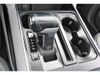 2021 Ford F-150 Limited | Tomball, TX | Ask Jorge Lopez 2021 Ford F-150 Limited | Tomball, TX | Ask Jorge Lopez