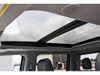2021 Ford F-150 Limited | Tomball, TX | Ask Jorge Lopez 2021 Ford F-150 Limited | Tomball, TX | Ask Jorge Lopez